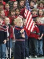 /album/photo-gallery-mdactkids/cody-with-flag-jpg2/